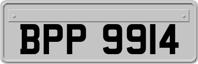 BPP9914