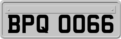 BPQ0066
