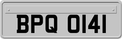 BPQ0141