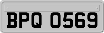 BPQ0569