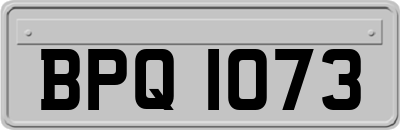BPQ1073