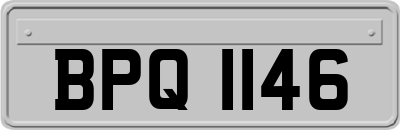 BPQ1146