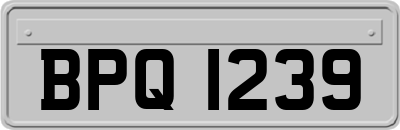 BPQ1239