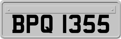 BPQ1355