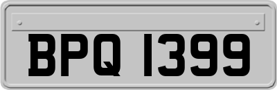 BPQ1399