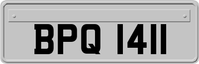 BPQ1411