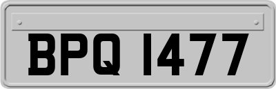 BPQ1477