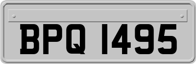 BPQ1495