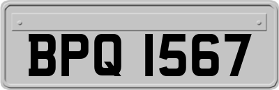 BPQ1567