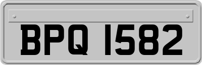 BPQ1582