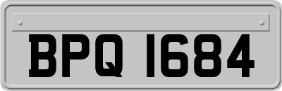 BPQ1684