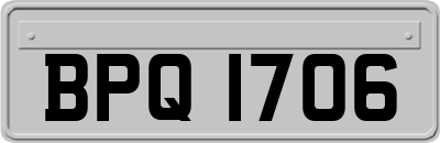 BPQ1706
