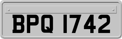BPQ1742