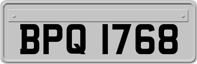 BPQ1768