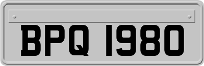 BPQ1980