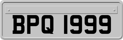 BPQ1999