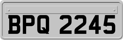 BPQ2245