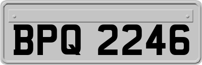 BPQ2246