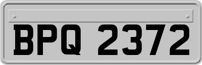 BPQ2372