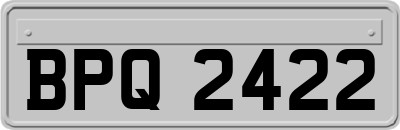 BPQ2422