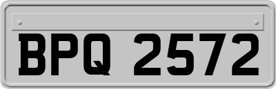 BPQ2572