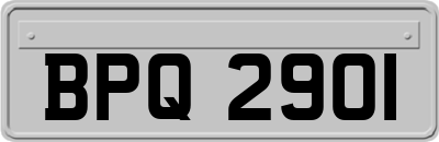 BPQ2901