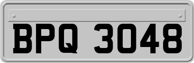 BPQ3048