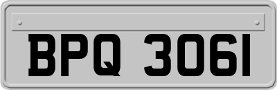BPQ3061