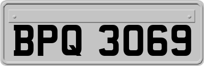BPQ3069