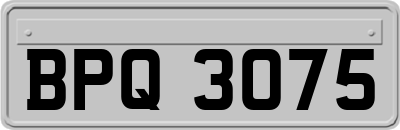 BPQ3075