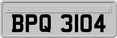 BPQ3104