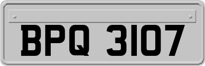 BPQ3107