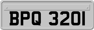 BPQ3201