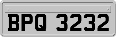 BPQ3232