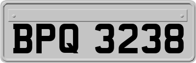 BPQ3238