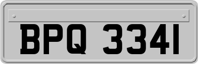 BPQ3341