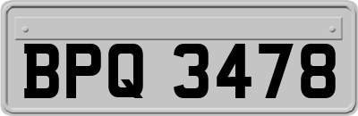 BPQ3478