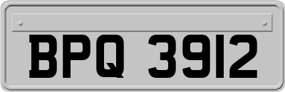 BPQ3912
