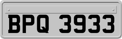 BPQ3933