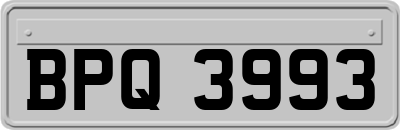 BPQ3993
