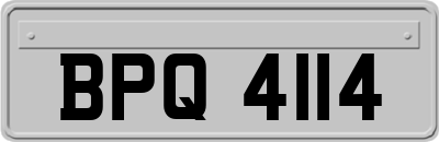 BPQ4114