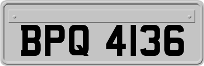 BPQ4136