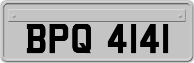 BPQ4141