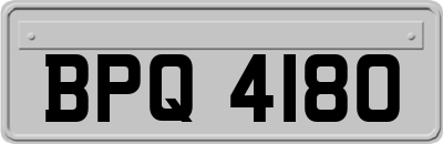 BPQ4180