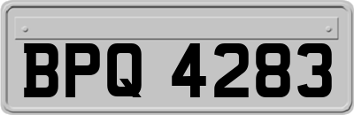 BPQ4283