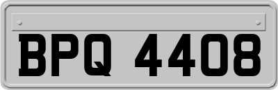 BPQ4408