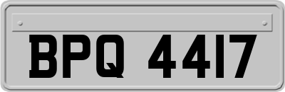BPQ4417