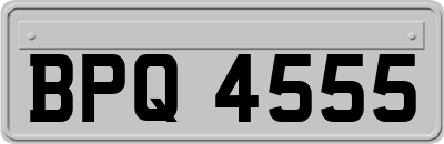 BPQ4555