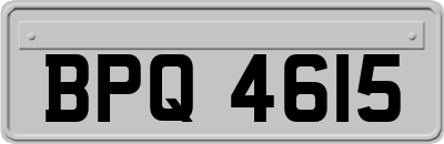 BPQ4615