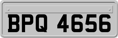 BPQ4656